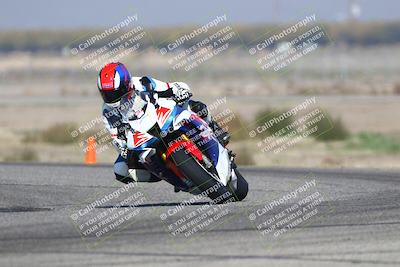 media/Nov-03-2025-Lets Ride (Mon) [[4d74c1c4d3]]/B Group/1020am (Sweeper)/